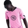 T90 Energy Jersey