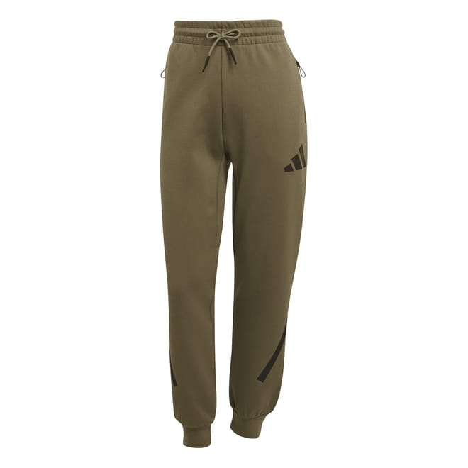Womens Z.n.e. Jogging Bottoms