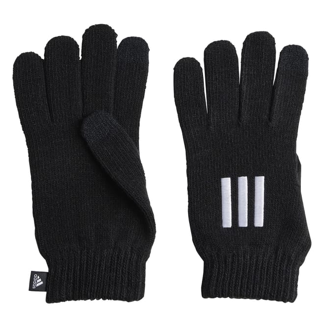 3s Gloves Cond Knitted Glove Mens