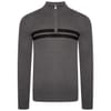 Baselayer Top
