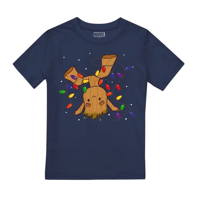Christmas T-Shirt