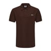 Mens Plain Polo Shirt