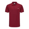 Mens Plain Polo Shirt