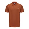 Mens Plain Polo Shirt