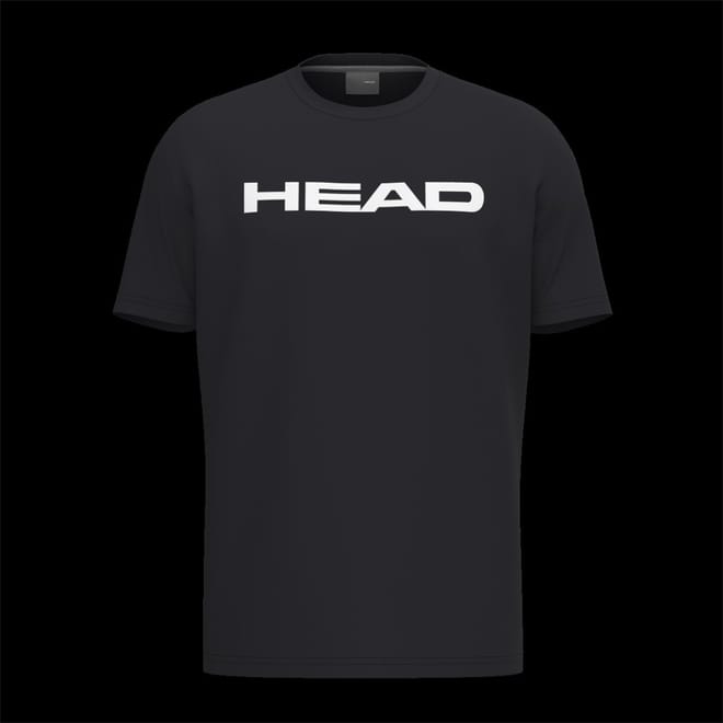 Club Original T-Shirt Juniors