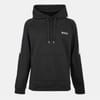 Mens Iconic Hoodie 10241854 02 Hoody