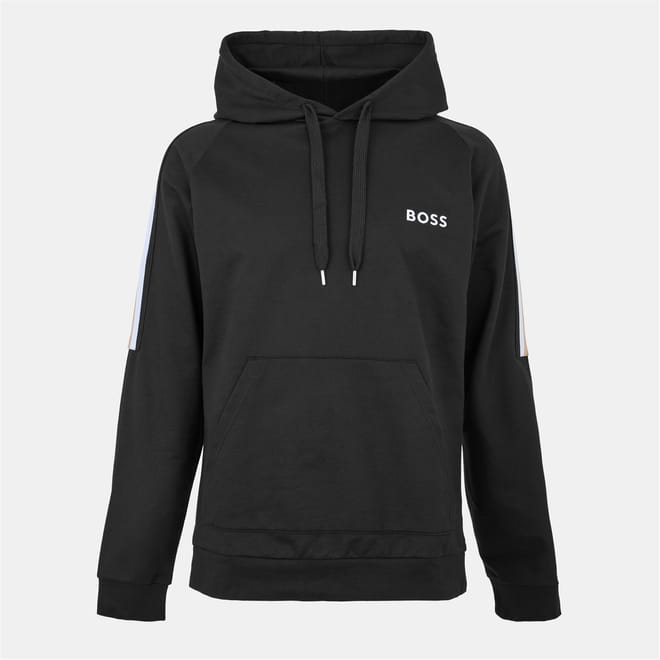 Mens Iconic Hoodie 10241854 02 Hoody