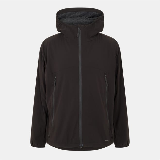 Snow Pe Breath In jk