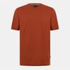 Thompson Soft Cotton T-Shirt