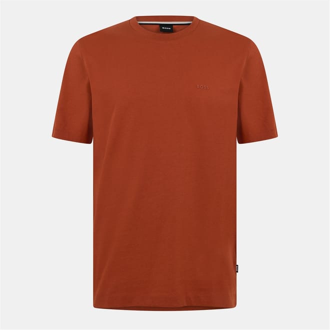 Thompson Soft Cotton T-Shirt