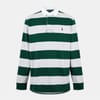 Rugby Strp Polo