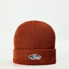 Cuff Beanie Mens