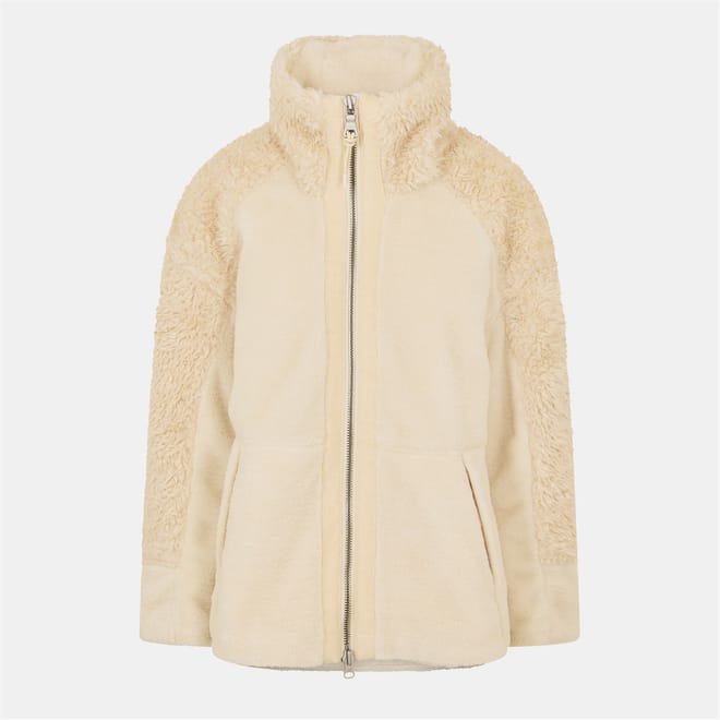 Womens Napa Falkner Teddy