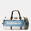 Napa Equator Duffle Bag Mens