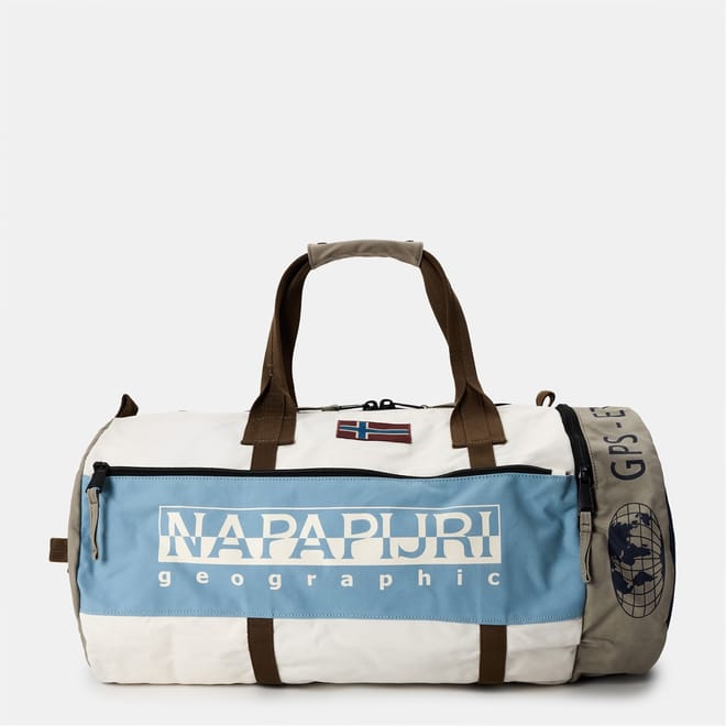Napa Equator Duffle Bag Mens