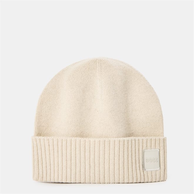 Akaio R Hat 10262891 01