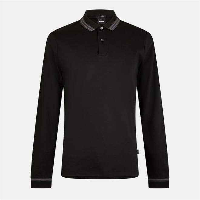 H Pleins 202 10277803 01