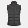 Exchange Down Waistcoat