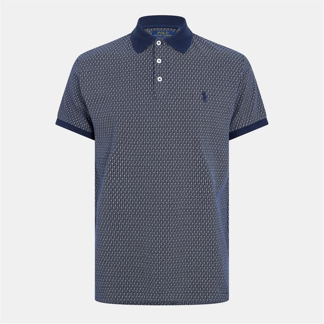 Mallett Polo