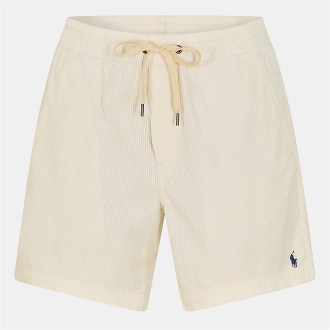 Prepster Shorts