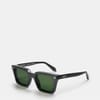 Off Reno Sunglasses