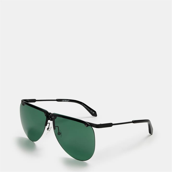 Off Paxson Sunglass