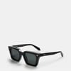 Off Reno Sunglasses