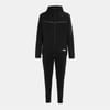 Mens Track Suit