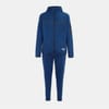 Mens Track Suit