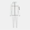 Mens Track Suit
