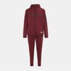 Mens Track Suit
