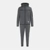 Mens Track Suit