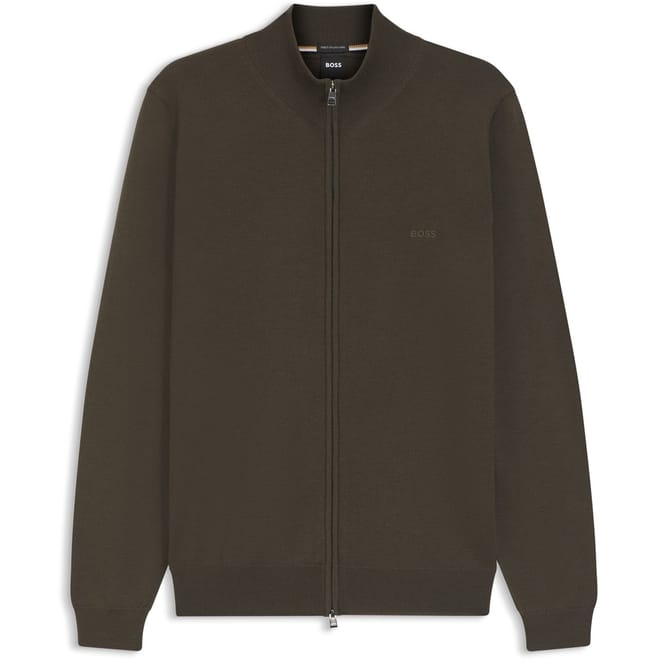 Balonso L 10243951 01