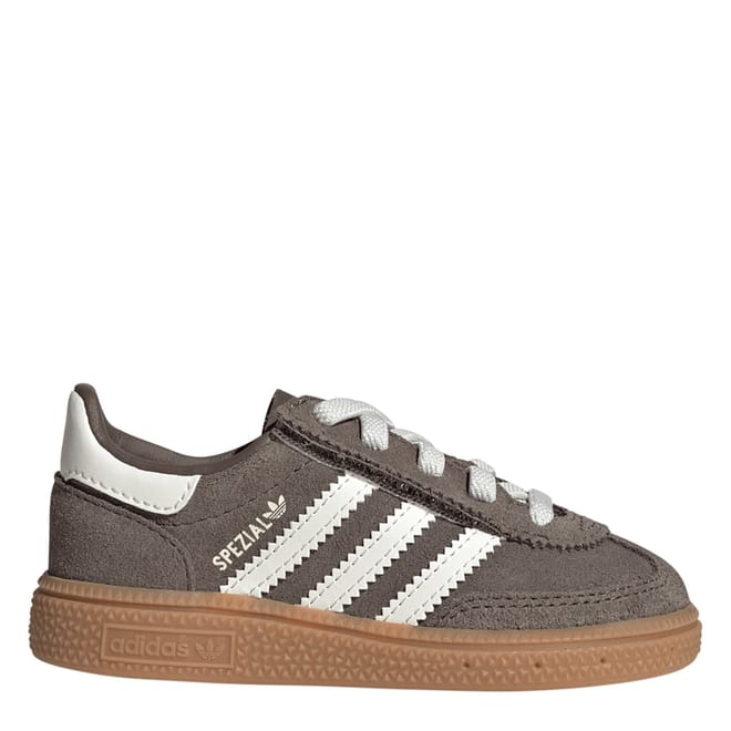 Adidas Earth Strata  In54