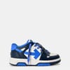 Off Oos Trainer