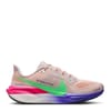 Womens Pegasus 41 Running Shoes