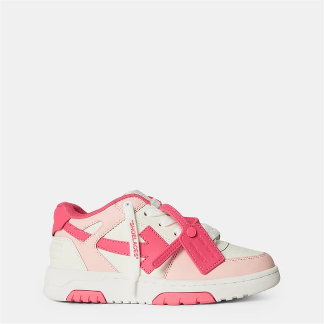 Off Oos Trainer