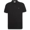 Ckj Pique Short Sleeve Polo Shirt