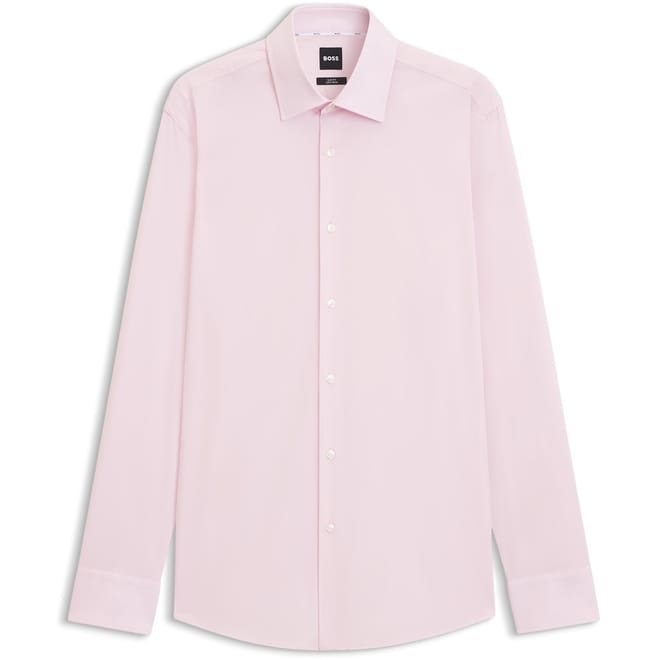 H Hank Kent C1 214 10219212 01