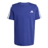 Mens 3 Stripes T-Shirt