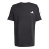 Mens 3 Stripes T-Shirt
