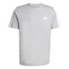 Mens 3 Stripes T-Shirt