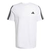 Mens 3 Stripes T-Shirt