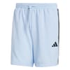 Essentials 3 Stripes Shorts