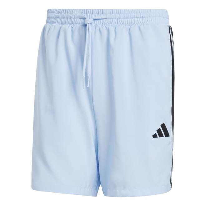 Essentials 3 Stripes Shorts