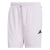 Essentials 3 Stripes Shorts