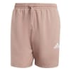 Essentials 3 Stripes Shorts