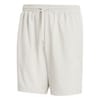 Essentials 3 Stripes Shorts