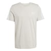 Mens 3 Stripes T-Shirt