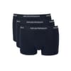 Mens Trunks